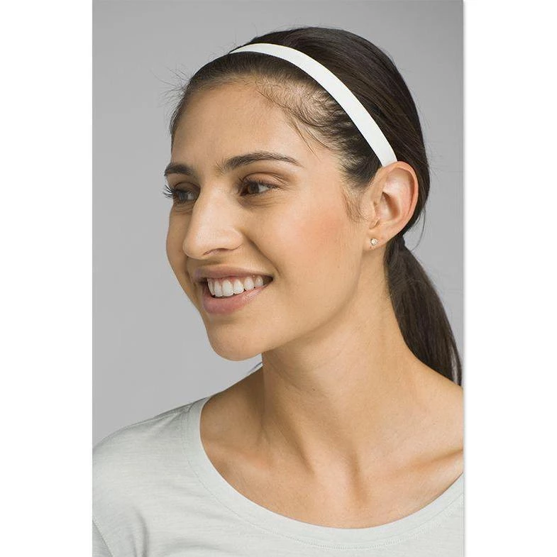 PrAna Mens Headband 3-Pack 1 PrAna Mens Headband 3-Pack