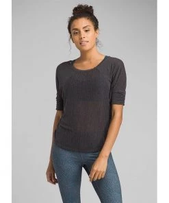 PrAna Helani Top Womens