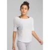 PrAna Helani Top Womens
