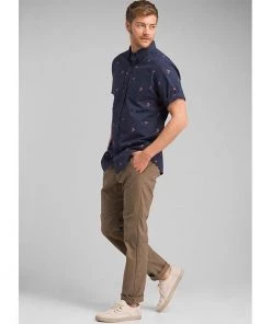 PrAna Hendrixton Pant