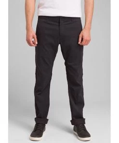 PrAna Hendrixton Pant