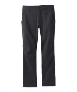 PrAna Hendrixton Pant