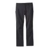 PrAna Hendrixton Pant