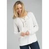 PrAna Hensley Henley