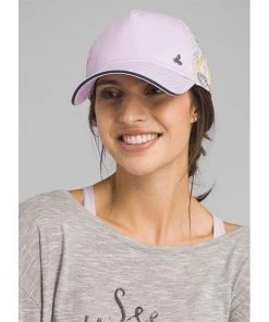 PrAna Idalis Trucker Hat