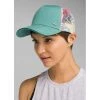 PrAna Idalis Trucker Hat