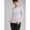 PrAna Iselle Long Sleeve Top