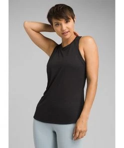 PrAna Iselle Tank Womens