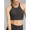 PrAna Womens Itzel Bra