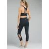 PrAna Itzel Capri