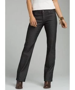 PrAna Jada Jean Womens