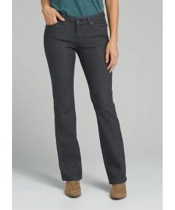 PrAna Jada Jean Womens