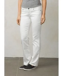 PrAna Jada Jean Womens