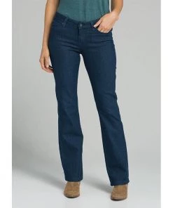 PrAna Jada Jean Womens