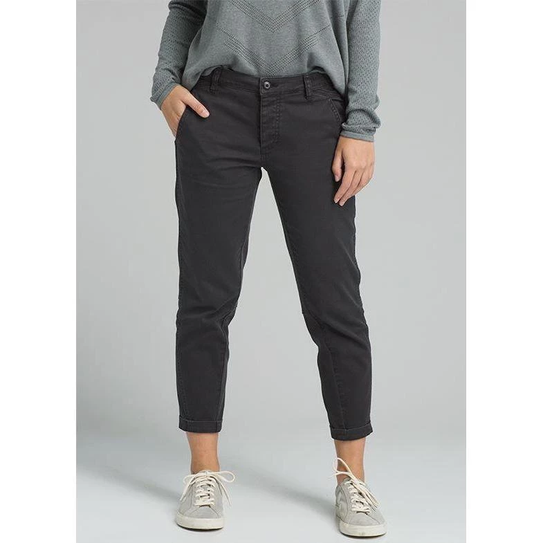 PrAna Janessa Pant 2 PrAna Janessa Pant