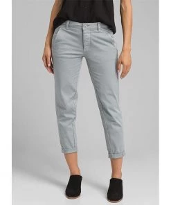 PrAna Janessa Pant 6 PrAna Janessa Pant