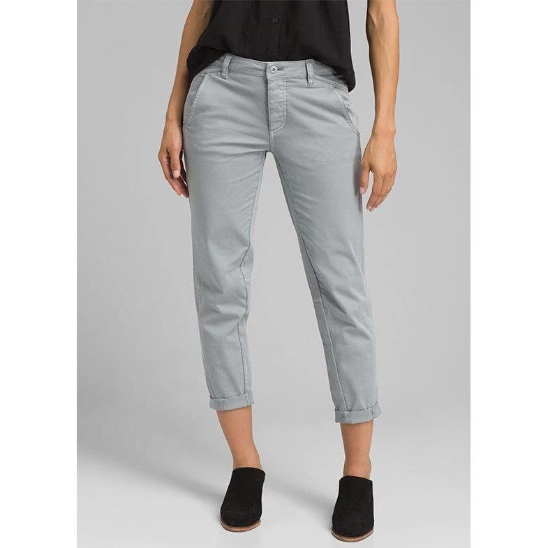 PrAna Janessa Pant 3 PrAna Janessa Pant