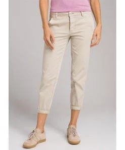 PrAna Janessa Pant