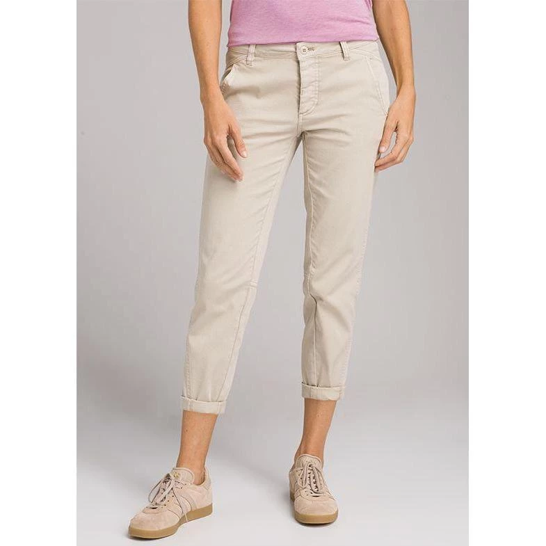 PrAna Janessa Pant 1 PrAna Janessa Pant