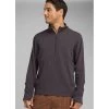 PrAna Jarvis 1/2 Zip