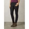 PrAna Womens Jenna Pant