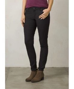 PrAna Womens Jenna Pant