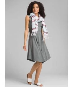 PrAna Jola Dress
