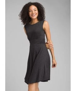 PrAna Jola Dress
