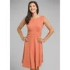 PrAna Jola Dress