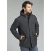 PrAna Jonas Parka