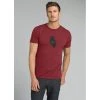 PrAna Mens Journeyman T-Shirt