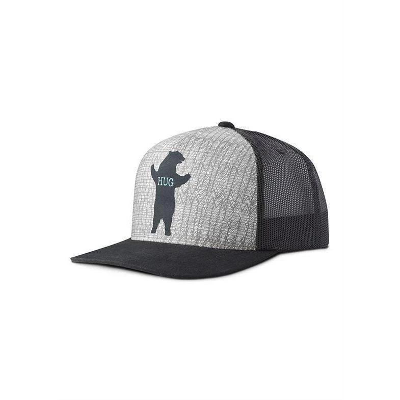 PrAna Journeyman Trucker Hat 4 PrAna Journeyman Trucker Hat