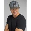PrAna Journeyman Trucker Hat