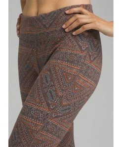 PrAna Juniper Pant