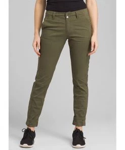 PrAna Womens Kalinda Pant