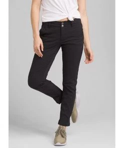 PrAna Womens Kalinda Pant
