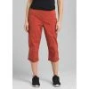 PrAna Kanab Knee Pant Womens