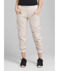 PrAna Kanab Pant Womens