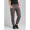 PrAna Kanab Pant Womens