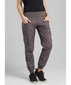 PrAna Kanab Pant Womens