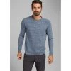 PrAna Kaola Crew Mens