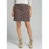 PrAna Womens Kara Skirt