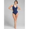 PrAna Kayana DD-Cup Piece Swimsuit