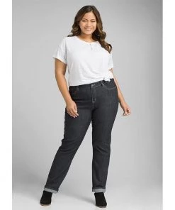 PrAna Kayla Jean Plus