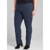 PrAna Kayla Jean Plus