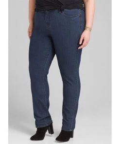 PrAna Kayla Jean Plus