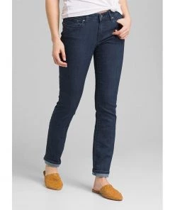 PrAna Kayla Jean Womens