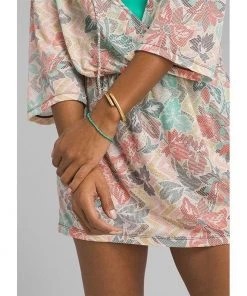 PrAna Keoki Tunic Womens