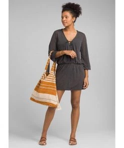 PrAna Keoki Tunic Womens