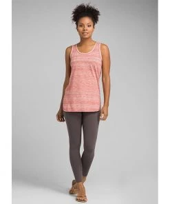 PrAna Kiely Tunic Womens
